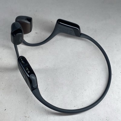 Shokz OpenRun Pro 2 MINI S821 Bone Conduction Sports Headphones