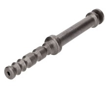 Ziehkeil Abtriebswelle 2EXTREME 3-4-Gang, passt für Simson S51, KR51/2 Schwalbe