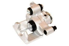 MAPCO Bremssattel Hinten Rechts für RENAULT ESPACE III (JE0) MEGANE I (BA0/1)