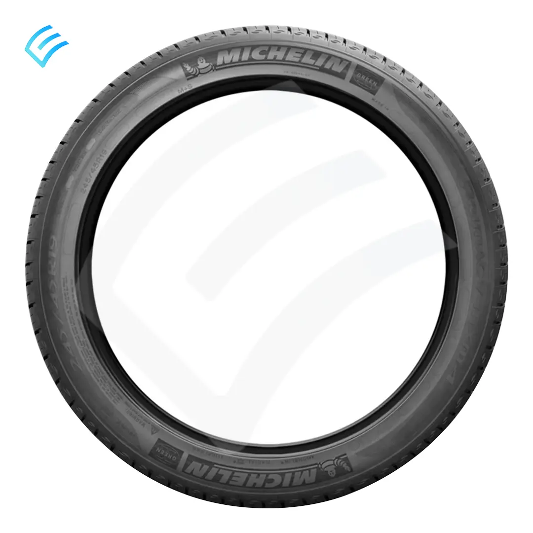 NEW OEM Tesla M3 Michelin MXM4 Tire 235/45R18 98W All Season T1