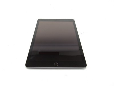 Apple iPad 6th Generation Model A1954 for sale online | eBay