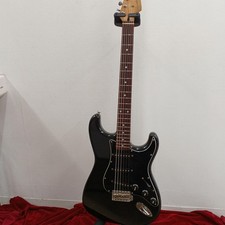 Squier Sst-33 Electric Guitar Safe delivery from Japan