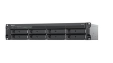 SYNOLOGY 8BAY NAS RACKSTATION RS1226+