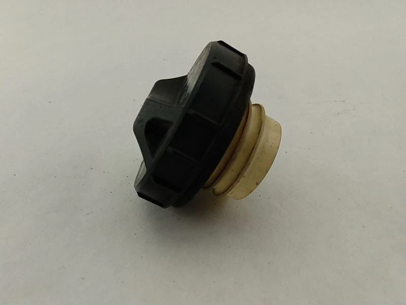 Tapa de combustible de gasolina HONDA PRELUDE 97 98 99 00 01 Foto 3 de 4