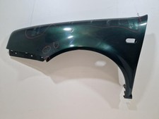 Aile avant gauche VOLKSWAGEN GOLF 4 1J0821021