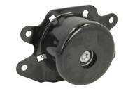Reinhoch Motorlager Motorlagerung Links FüR Opel Corsa C F08 F68 Combo Tour