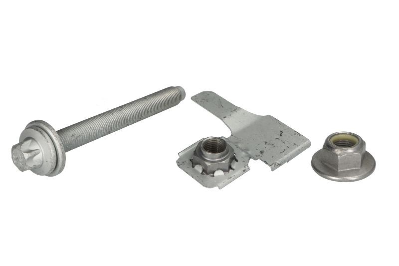 ✅Fits LEMFOERDER LMI38229 Repair Kit, wheel suspension LMI38229 Susp ⭐UK Seller⭐