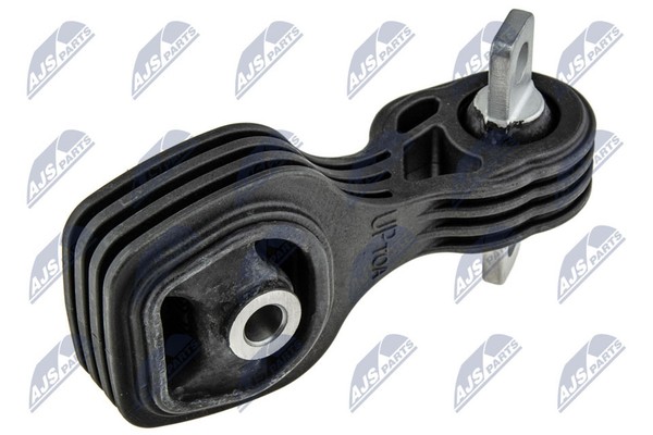NTY Motorlager ZPS-HD-132 FüR Honda CR 5 3 4 RM1 AWD RE5 RM2 Vtec RE1 4WD RE2-image