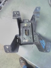 Replaces N/A 2020 ALLISON 3000RDS GEAR SHIFTE...