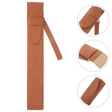 Drum Accessories Percussion Instrument Drumstick Bag for Drummer