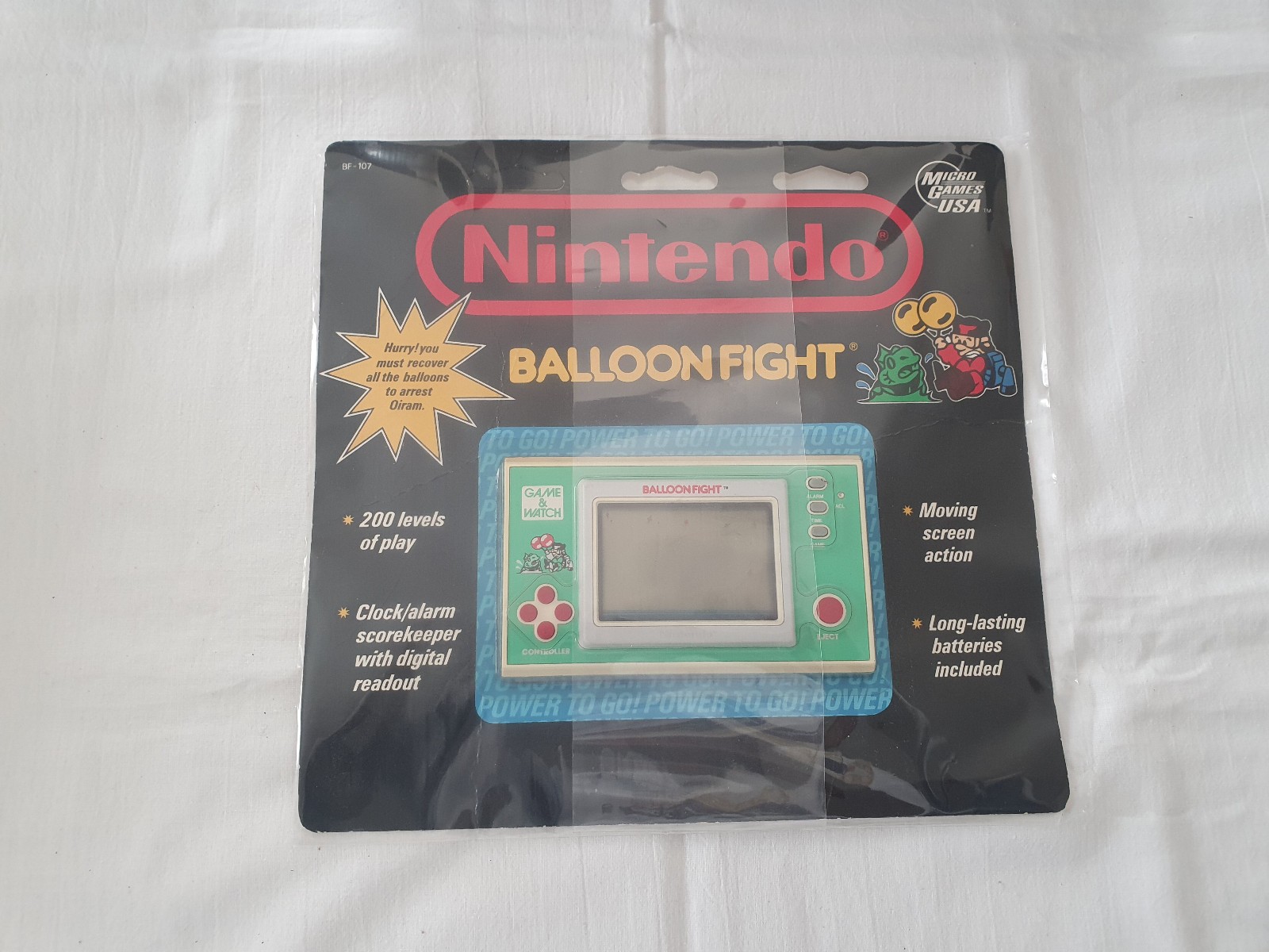 console sega nintendo sony plusieurs disponibles