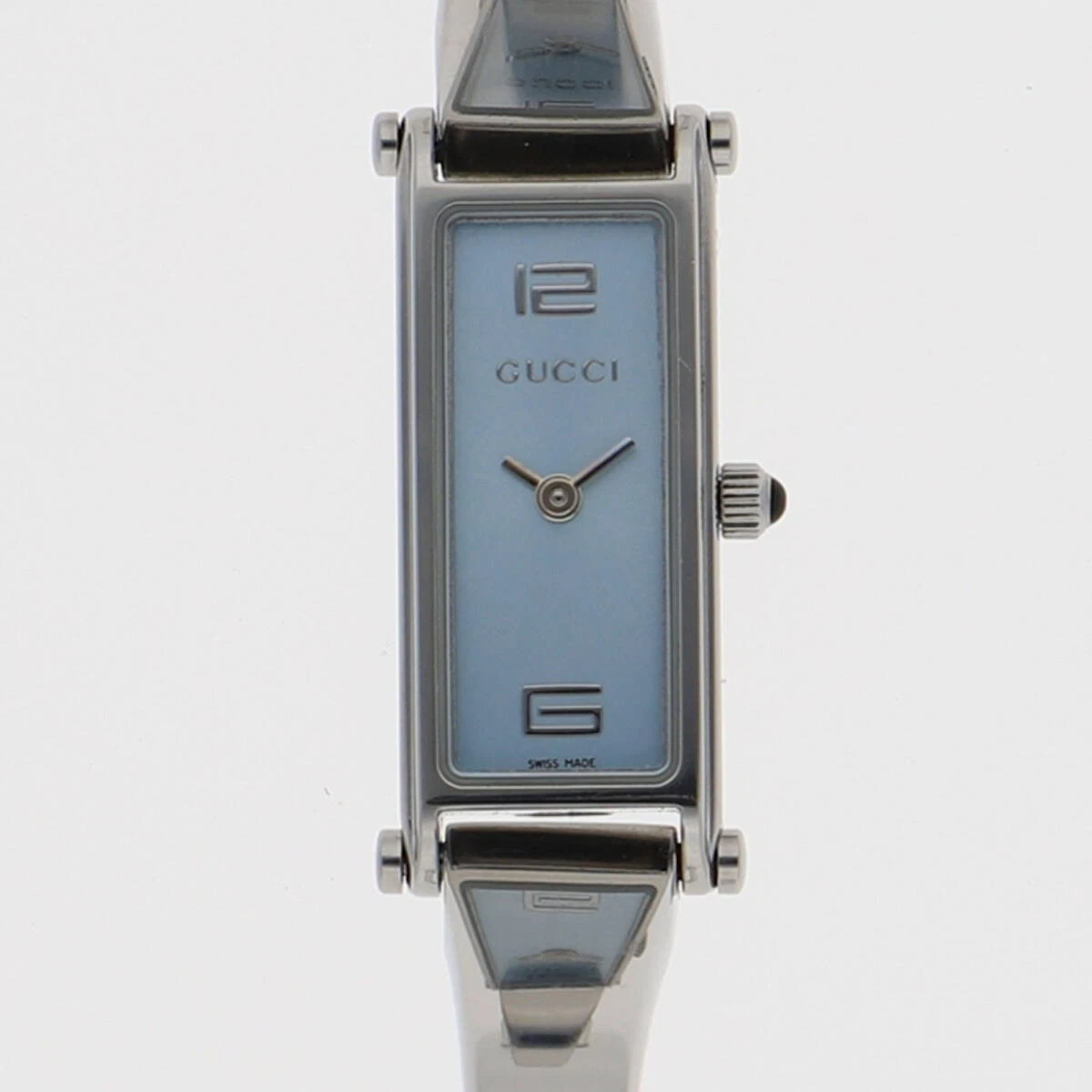 gucci 1500L TO203750