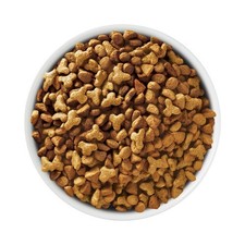 Purina ONE Hairball Formula Natural Chicken Flavor Dry Cat Food