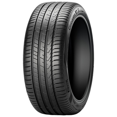 PIRELLI Sommerreifen 225/55 R17 TL 97Y CINTURATO P 7 MOE RFT