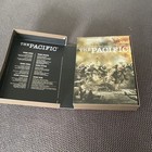 Foto 5 di 5