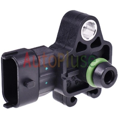 7030441 For Bobcat Portable Power P185 Intake Pressure Sensor US