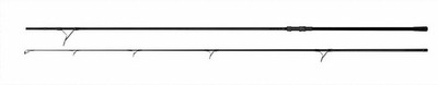 Fox Horizon X6 Rods