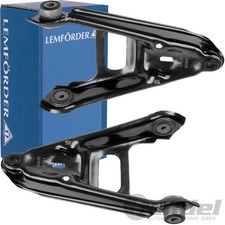 LEMFÖRDER QUERLENKER VA L+R passend für SMART CABRIO CITY-COUPE FORTWO ROADSTER