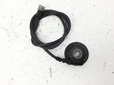 Verschiebung Rad Analog Kilometerzähler MALAGUTI MADISON RS RESTYLING 250 2004