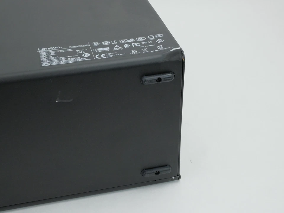 product-image-4