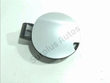 Filtre à carburant Peugeot 208