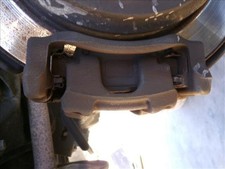 Etrier de frein Honda CRV