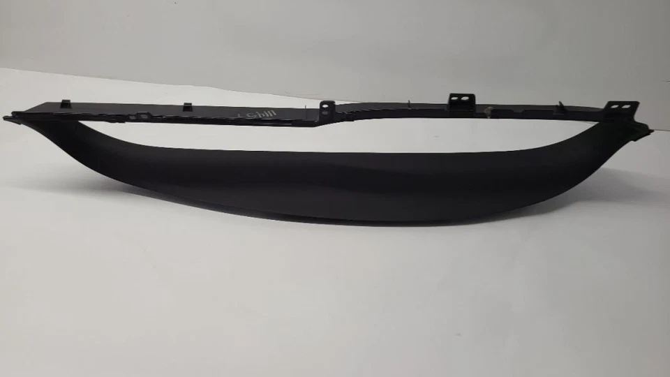 2005-2010 TOYOTA AVALON СПИДОМЕТР КЛАСТЕР ОБОДОК - Изображение 2 из 4