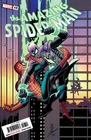 Amazing Spider-Man #48 Romita Jr. Cvr A Marvel Comic 2024 1st Print NM