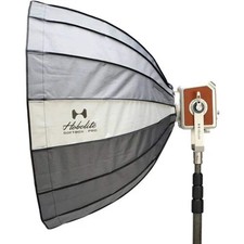 Hobolite Pro Softbox 35.4" 