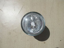 CITROEN C3 (FC_) Nebelscheinwerfer links vorn 9648947780
