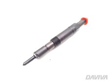 Injecteur Ford MONDEO