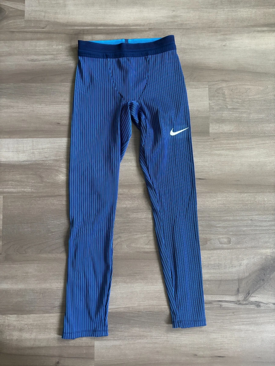 Nike Pro Elite Men Activewear Pants for Men for sale | eBay