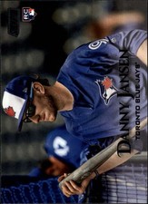 Pick Your Cards 2019 Topps MLB Basaeball Stadium Club Base and Red, Black Foils