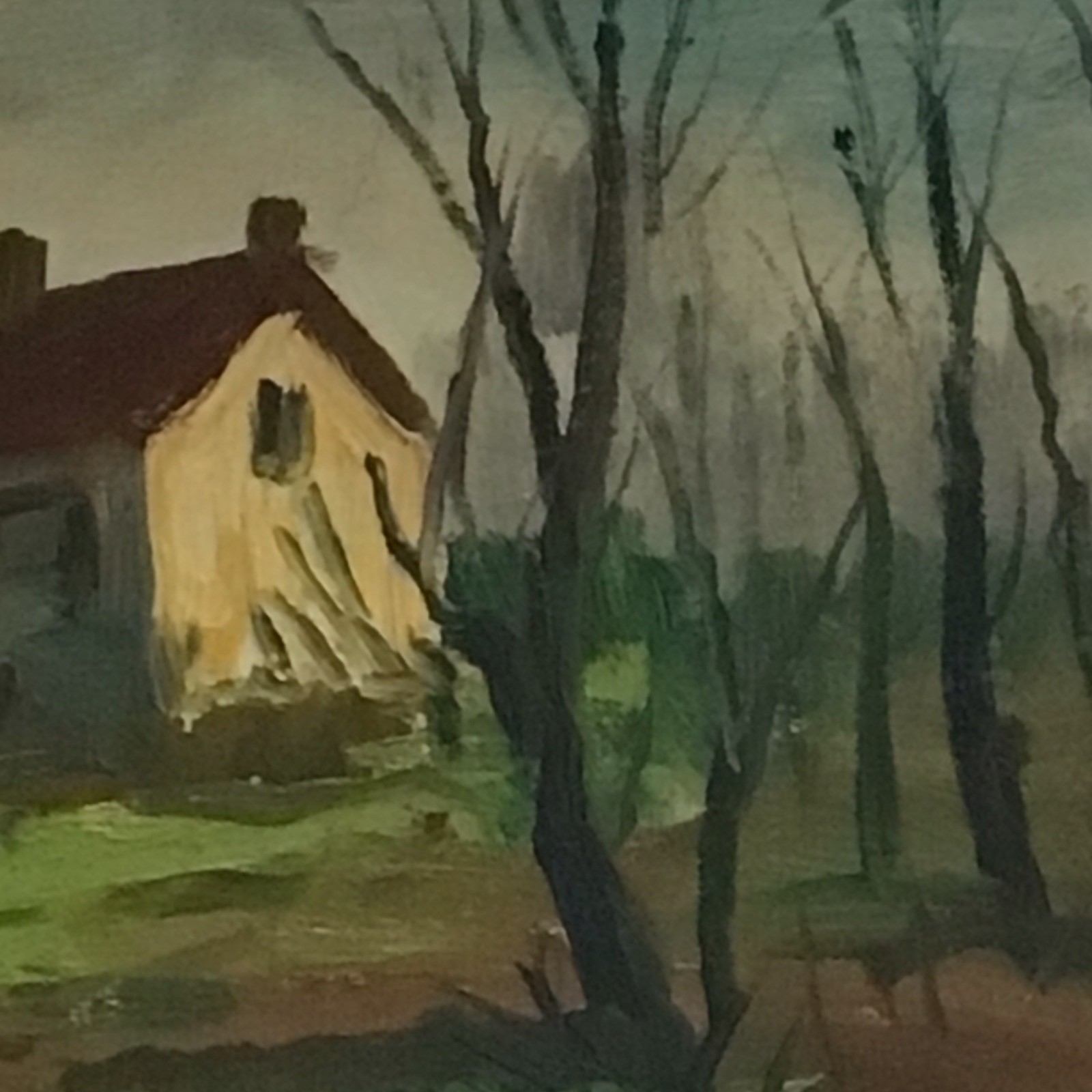 Picture 9 of 24