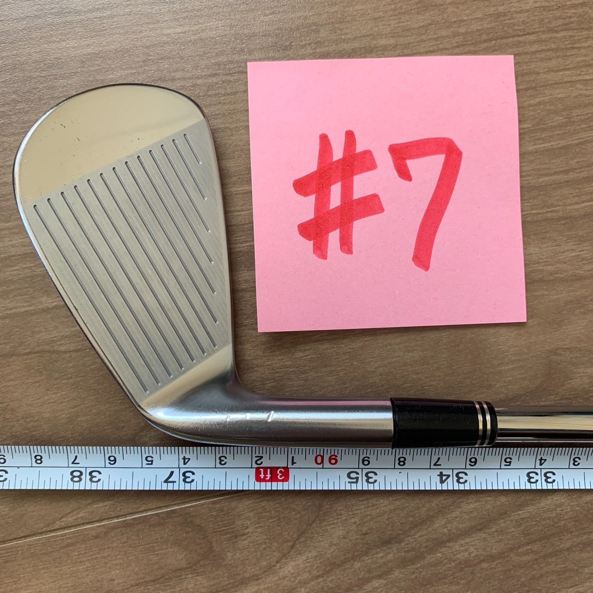 FAST SHIP】Dunlop SRIXON Z565 Irons #5-9.P(6Clubs)/NSPRO/Flex:R