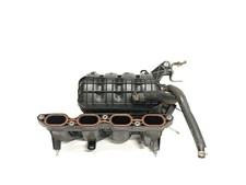 TOYOTA AURIS E15 Ansaugbrücke 1.60 Diesel 2007 34042386