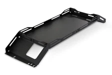 Body Armor 4x4 Interior Cargo Rack for 07+ Jeep Wrangler JK/JL/Unlimited | 5147