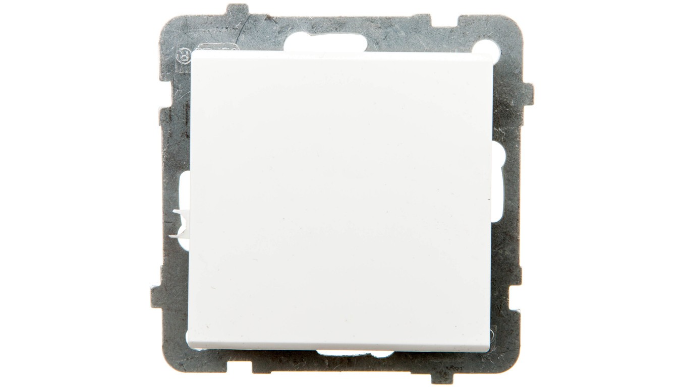 SONATE Single Connector Ecru LP-1R/m/27