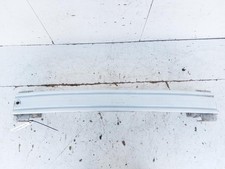 Baguette de porte Chevrolet AVEO