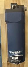 Sharp Air Fliter 8130