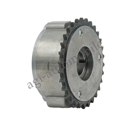 Camshaft phaser For Land Rover Jaguar LR073764 VVTG4179 G4D36M288B - Picture 1 of 4