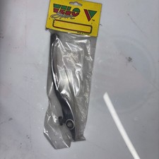 Aprilia leonardo 125 150 rear brake lever 8218273 8118461 alb08