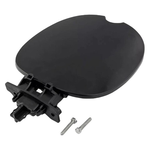 Fuel Tank Cap Thalia Mk1 Cap Direct Replacement OE Part Number 7700433127 - Picture 7 of 7