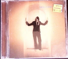 JULIANA HATFIELD – IN EXILE DEO - ZOË RECORDS  CD 7294