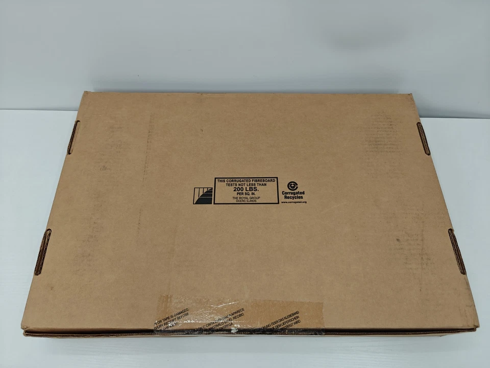 Shure SCM820 Digital IntelliMix Automatic Mixer Sealed - Image 4 of 4