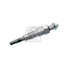Bougies de préchauffage Nissan PICK-UP