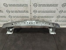 MAZDA CX-30 MK1 FRONT BUMPER REINFORCEMENT CRASH BAR BCJH084 BCJH094