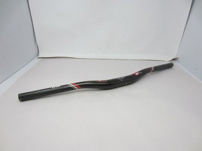 Easton Monkey Lite SL CNT Composite Lo-Rise Mountain Bike Handlebar 31.8x635mm