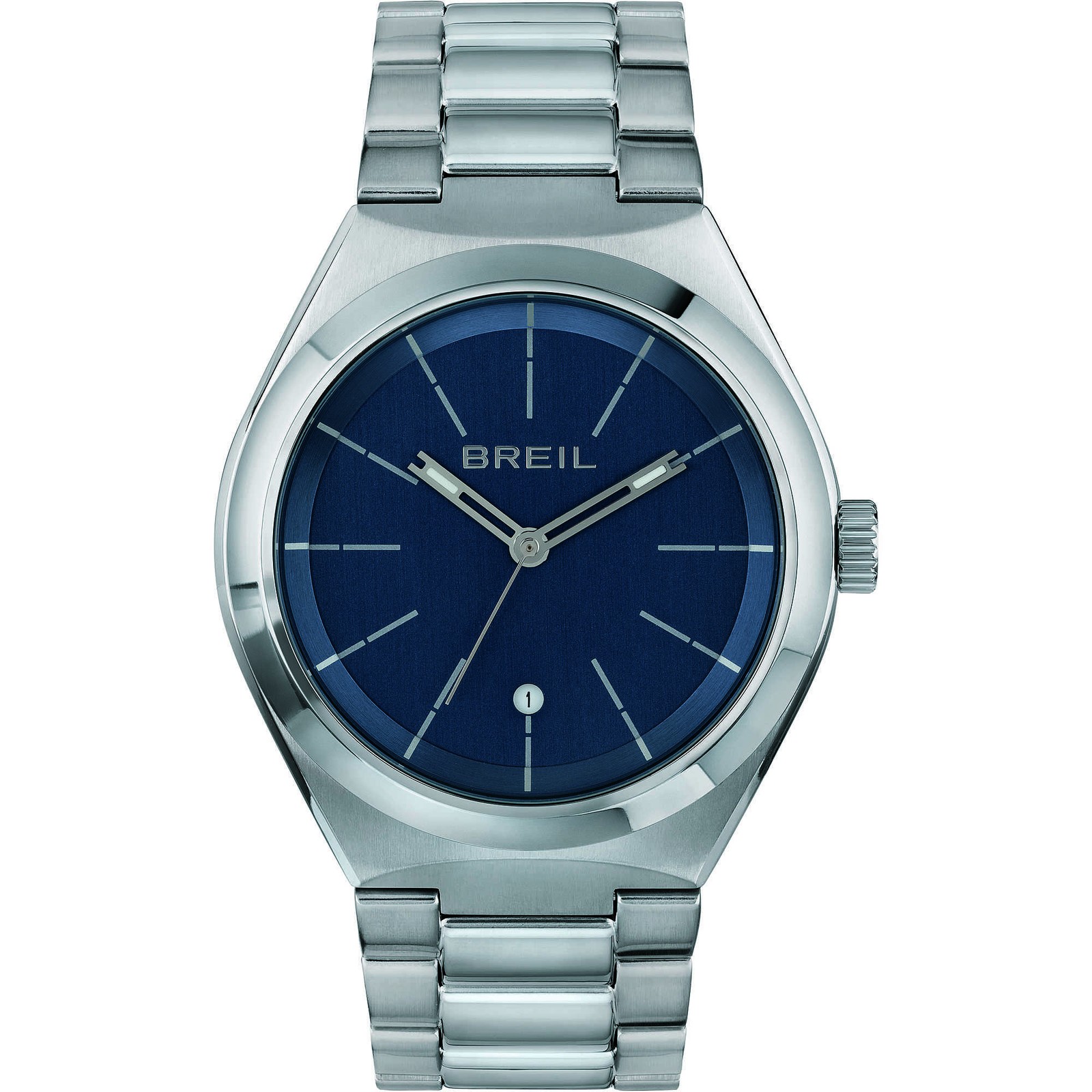 Breil Bend TW1908