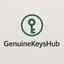 Genuine Keys Hub